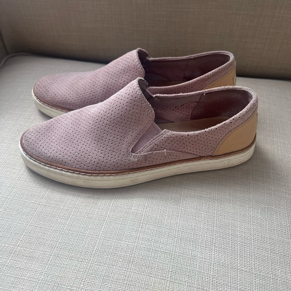 Ugg shoes size 7